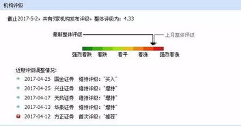 新澳门六开彩开奖结果记录|定性解答解释落实_创新品.7.575