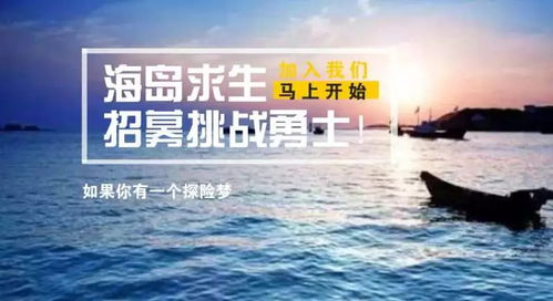 (无梦之境经典语录:探寻心灵深处的智慧与哲思)无梦之境经典语录：探寻心灵深处的智慧与哲思