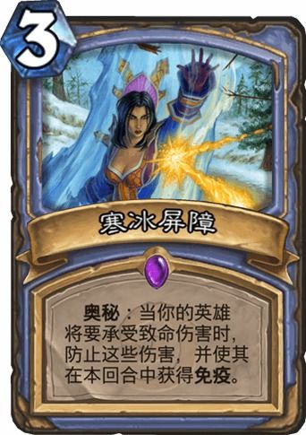 管家婆正版资料大全王中王|广泛的解释落实方法分析_试炼版.8.395