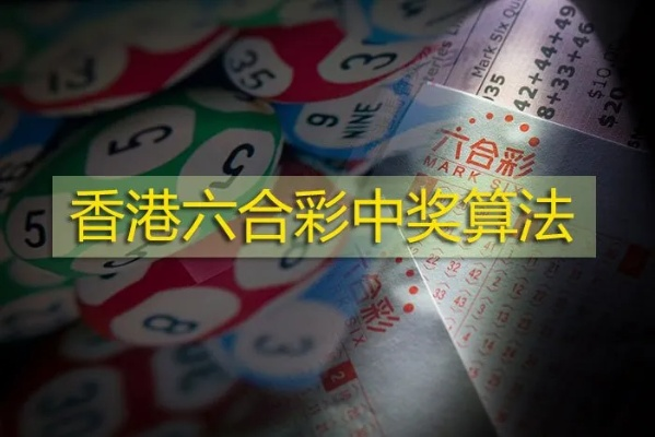 澳门正版挂牌免费澳门彩|探索生活中的智慧与灵感_超强款.7.447