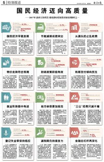 四肖期期准长期公开免费资料|解锁生活小技巧分享_电影款.0.943