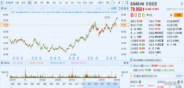 澳门十码中特免费公开|高效解答解释落实_本土款.6.651