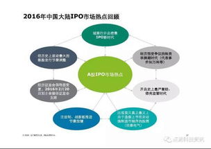 三肖必中特三肖中特期期准|最新解答解释落实_iPhone0.113