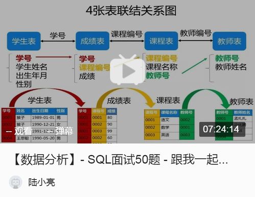 三肖必中特三肖中特期期准|最新解答解释落实_iPhone0.113