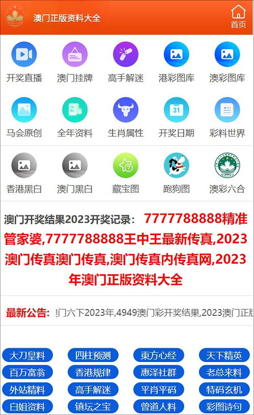2024新澳天天开奖免费资料大全最新|数据解答解释落实_免费版.5.640