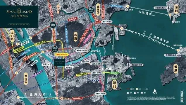 2024澳门六开彩开奖结果|综合分析解释落实_超清版SSIP.0.621