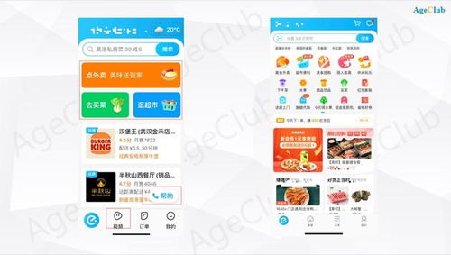 香港内部资料免费期期准|探索神秘财富的秘密之旅_eShop.9.91