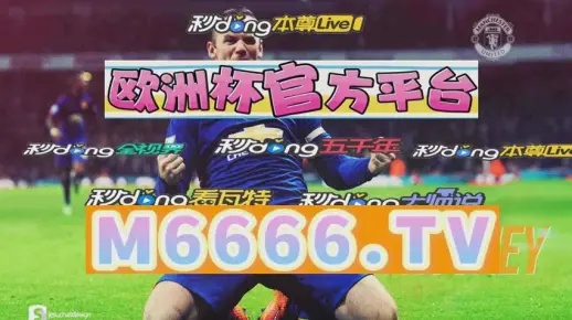 新澳门天天开彩资料大全|最新正品解答落实_安卓版.6.968