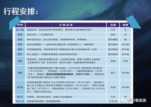 揭秘2024一肖中特期期准下载|精准解答解释落实_WP版.6.938