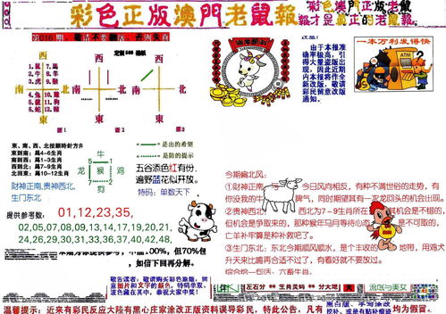 澳门六开彩开奖结果资料查询20|探索城市新风尚与秘密角落_内测版.9.656