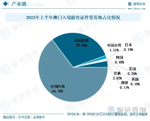 3码中特期期准,三码中特期期提前开|月夜下的星辰与梦想_经典版1.140