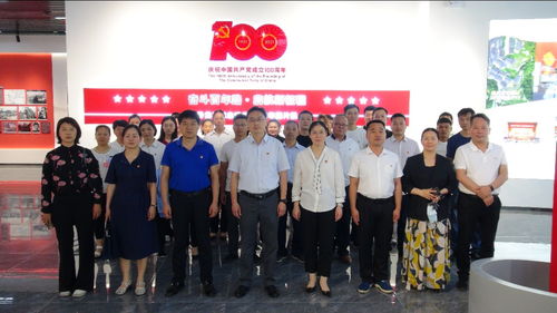2020全年资料大全正版最快开|时代资料解释落实_先锋版Meituan.2.139