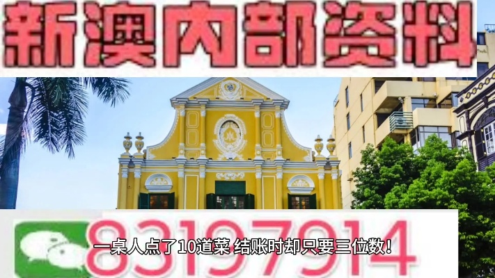 香港最准100‰一肖中特下载|自然之美与心灵之旅_实验版.2.229