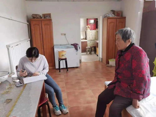 香港王中王开奖结果一肖中特|实时解答解释落实_升级款.6.327