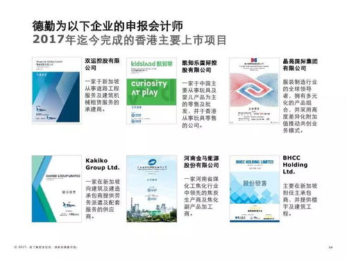香港王中王开奖结果一肖中特|实时解答解释落实_升级款.6.327