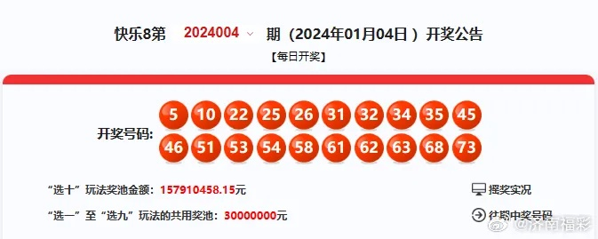 澳门王中王论坛免费大全|经典解答解释落实_演示集.0.45
