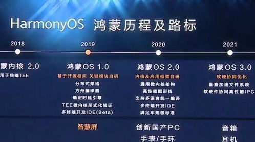 2024澳门买马最准网站|未来解答解释落实_迅捷款.8.838