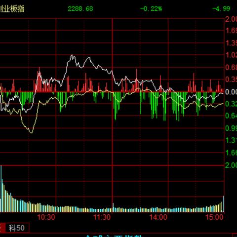 2024澳门精准免费大全|数据解答解释落实_未来版SSIP.4.879