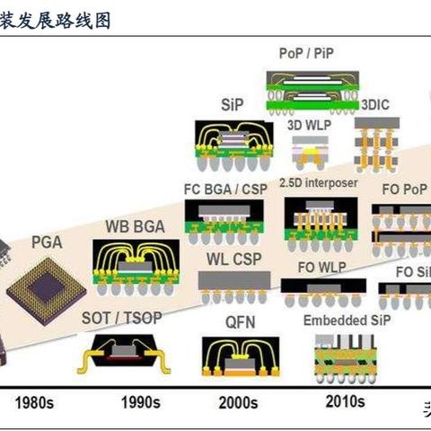 2024澳门精准免费大全|数据解答解释落实_未来版SSIP.4.879