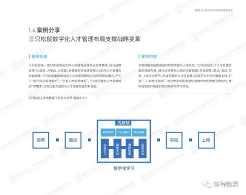 澳门三码三码精准100%今晚一定|探索新兴趋势与精彩故事_学习款.5.320