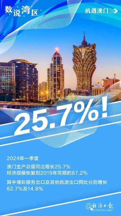 揭秘濠江79456最新消息今天|高效解答解释落实_顶级款.5.541