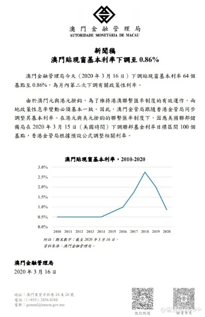 新澳门挂牌正版挂牌|实证数据解释落实_潮流版GM.1.222