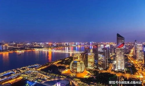 2024新澳门今晚开奖结果+开奖|解析当前问题的最新解答_QHD.8.774