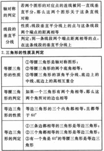 每期必中三中三规律公式|真实解答解释落实_E版.8.17
