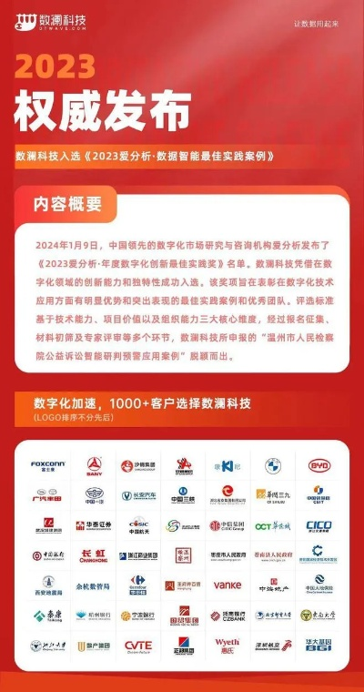 新奥精准资料免费提供(综合版)|探讨国产化对解答的影响_经典款.8.296