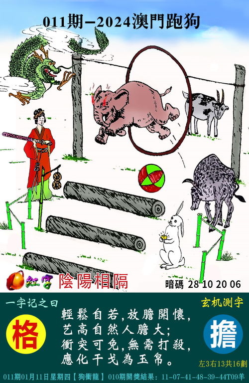 2024新澳门跑狗图今晚管家婆|正确解答落实_探险版GM.1.340