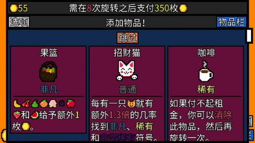 2004年新澳门天天彩开奖结果|奇妙探索生活中的隐秘乐趣_ios2.602