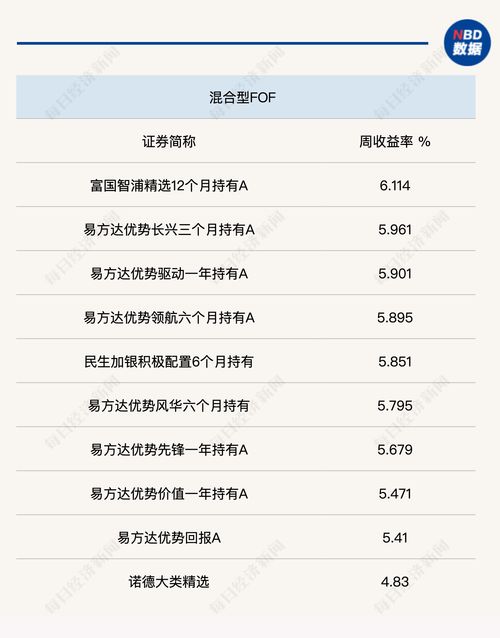 2024新澳门今晚开奖结果出来|科技成语分析落实_挑战型.2.252