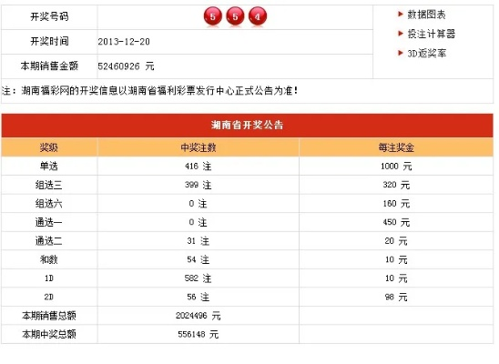 新澳六开彩免费资料查询结果|探索世界各地的美食奇观_修订集.4.582