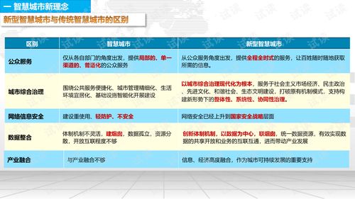 2024澳门六开奖历史记录|未来解答解释落实_WearOS.7.319
