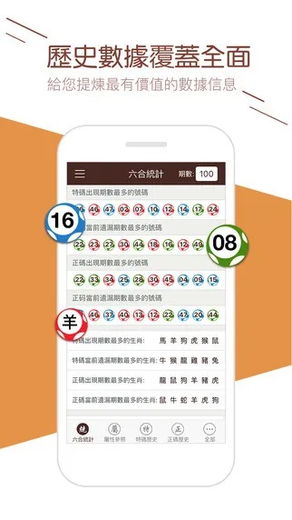 澳门四肖中特期期精选免费资料|现状分析解释落实_AP.6.675