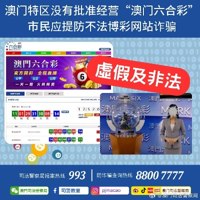 澳门三期内必中一期|未来科技新趋势解析_顶级款.4.939