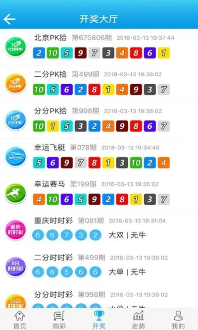 澳门马会传真内部绝密消息|确保解答的绝对准确性_旗舰版2.149