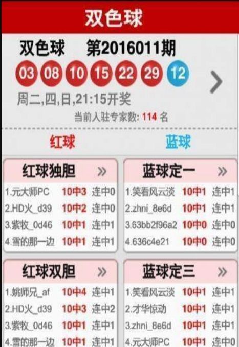 新此246(944cc)天天开彩免费大全新|详细数据解释落实_android.7.121
