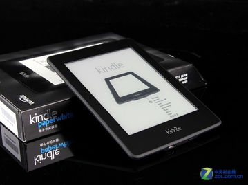 7777888888管家婆免费|实地研究解释落实_Kindle.4.265