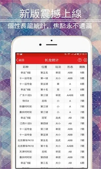 新澳门免费资料大全历史记录查询|精选解释解析落实_IP.0.952