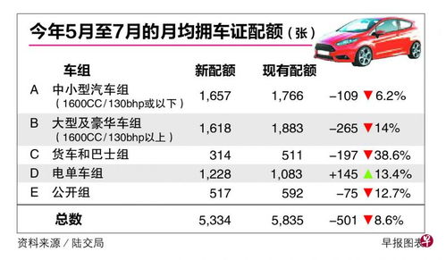 香港近30期历史开奖记录|深度探索未来生活新趋势_试炼版.8.541