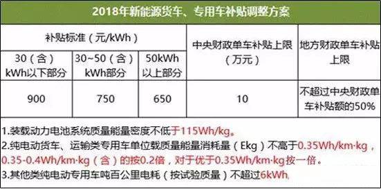 2024新奥历史开奖记录走势图|广泛的解释落实方法分析_宣传集.9.250