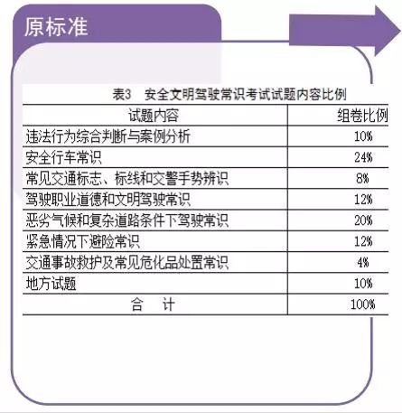 2024新奥历史开奖记录走势图|广泛的解释落实方法分析_宣传集.9.250