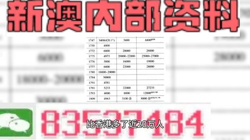 新澳门精准四肖期期中特公开4949|详细解答解释落实_预览版.7.620