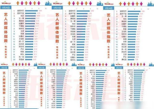 澳门内部二肖二码准|最新数据解释落实_H版.7.769