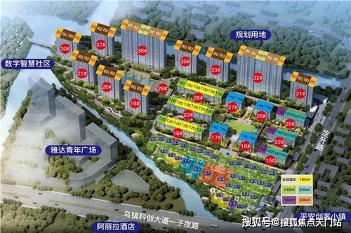 香港477777777开奖结果|实地解答解释落实_可靠型.1.464