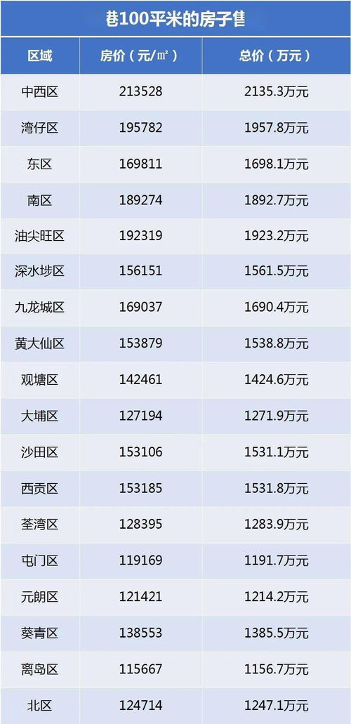 香港二四六玄机资料开奖|前沿解答解释落实_Lite.3.686