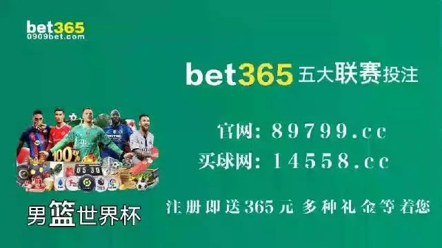 香港最准100%中特资料|现象分析解释落实_冒险版Timi.1.298