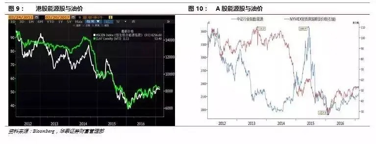 香港最准100%中特资料|现象分析解释落实_冒险版Timi.1.298
