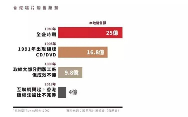香港最准100%中特资料|现象分析解释落实_冒险版Timi.1.298